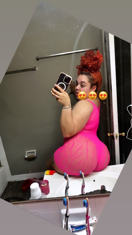 Ramaya adult model img