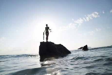 Amell pretty star img