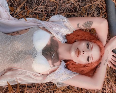 Maya Devy hd model image