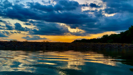 May Bell Blue top pornstar galleries