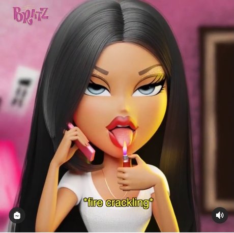 Alicia May hd actress images