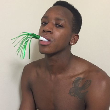 Hot Max_ nice actress pics