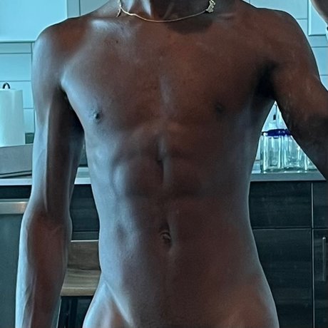 Maxxx Slayer hd actress archive