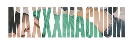 Maxxxmagnum star naked pic