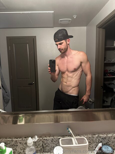 Max Shepard pornstar xxx img