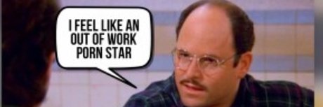 Maxx Monroe model pretty images