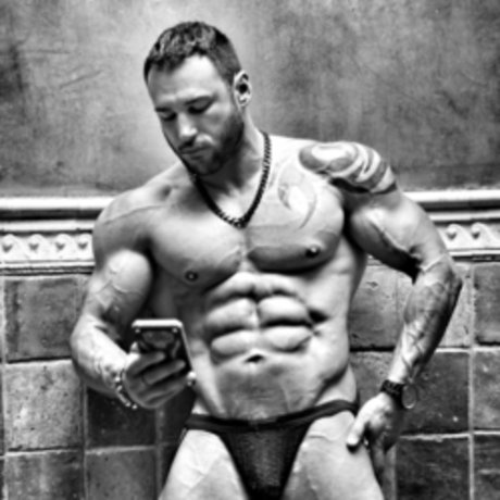 Maxx Duval star nudes gallery