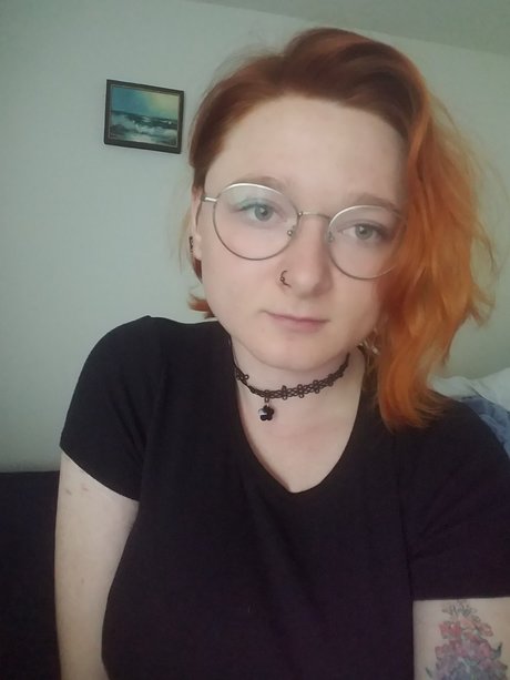 Maxxi nice model galleries