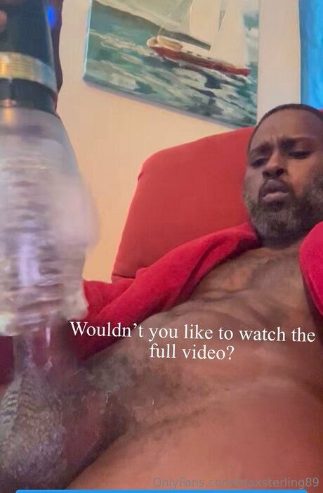 Max Sterling sexy actress galleries