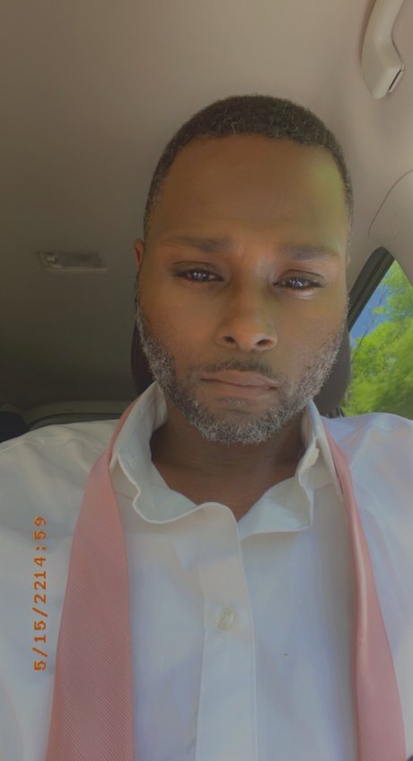 Max Sterling pornstar naked pics