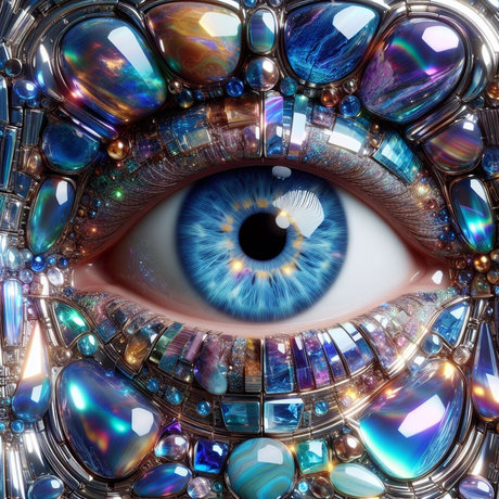 Max Spade model high quality image