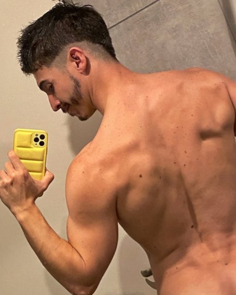 Joan Wolfie 0_ star best photo