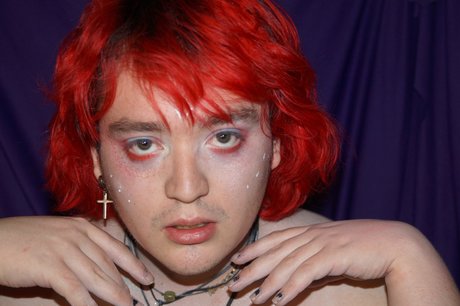 The Maxtermind star sex images