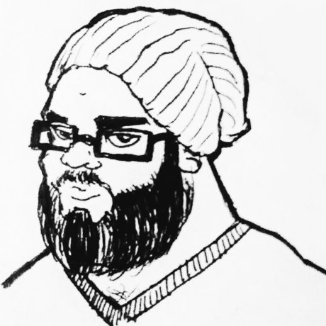 Maximus King art pornstar img