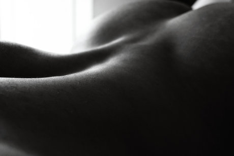 Maximus Adonis Photography sex actress pic