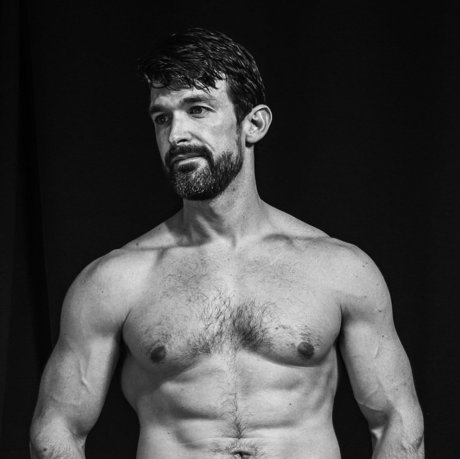 Maximus787 VIP_ star hot photo