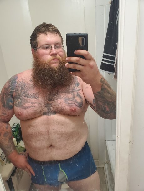 Metalpete13 pornographic model photos