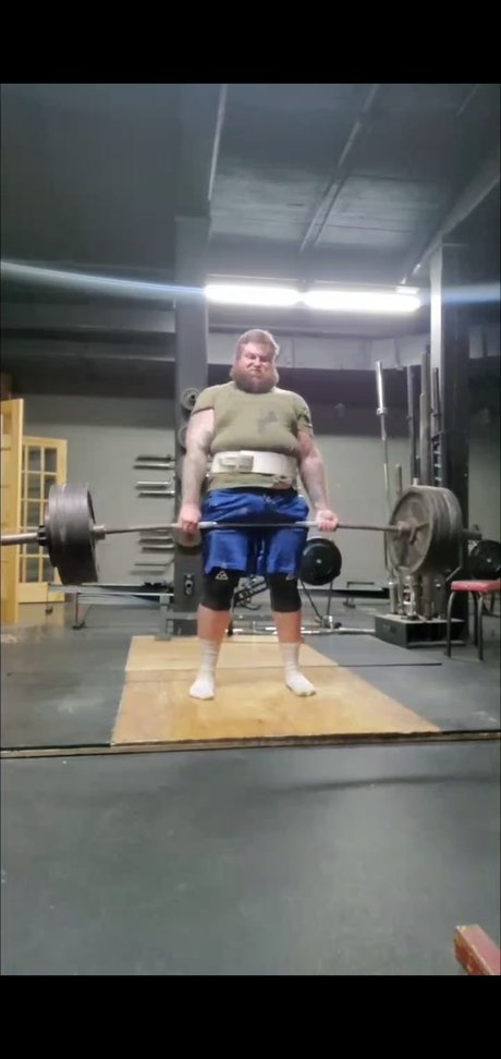 Metalpete13 star top image