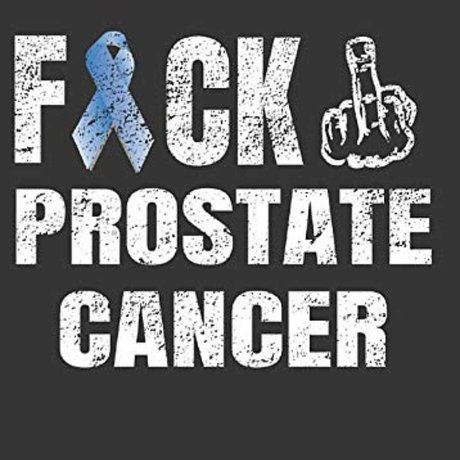 MetalMan high quality pornstar gallery