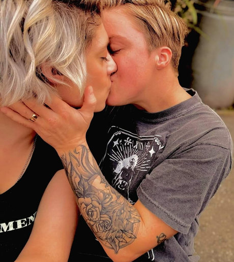 FullMetalCatalyst actress pics