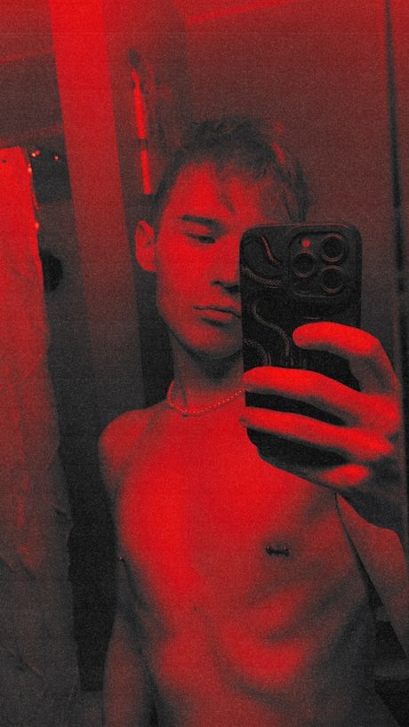 Austin_ pornstar free pic