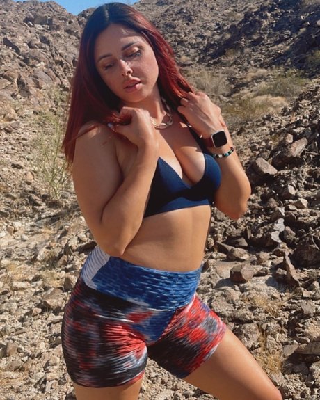 Mestiza Queen_ art star images