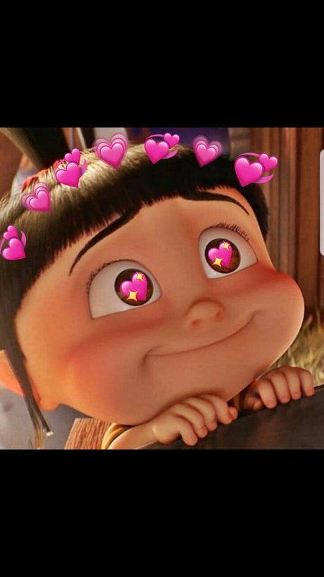 messy des_ sexy model img