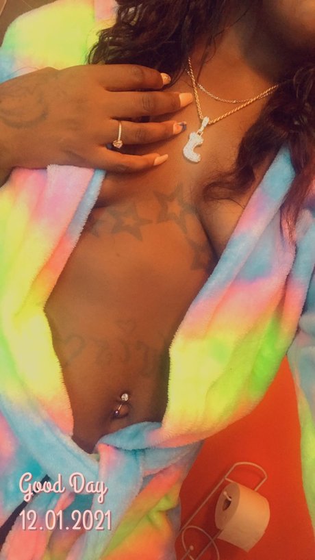 Messi Jessi_ model sexy picture