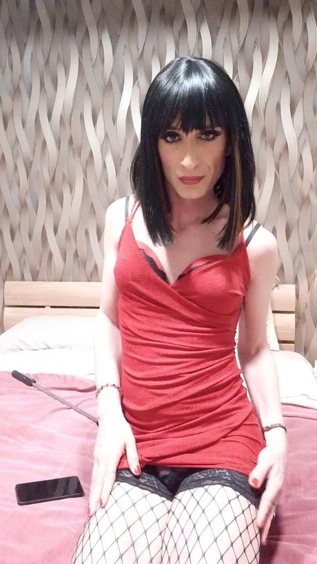 Merylove star top pic