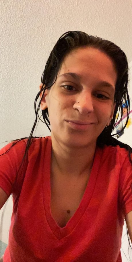 Merisley Lopez xxx actress pictures