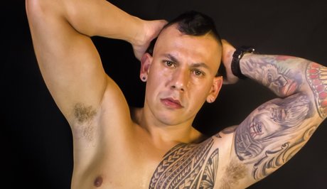 Mervi Bridge star pretty archive