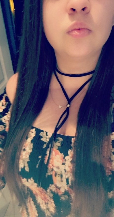 Tattoo girl actress pictures