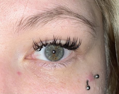 Merry Gold best actress img