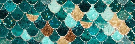 Kassandra Holthaus star beautiful images