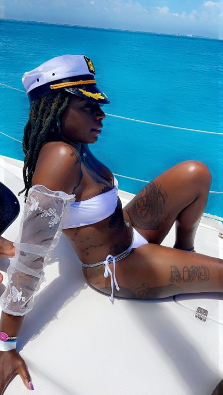 MermaidsTreasure best actress img