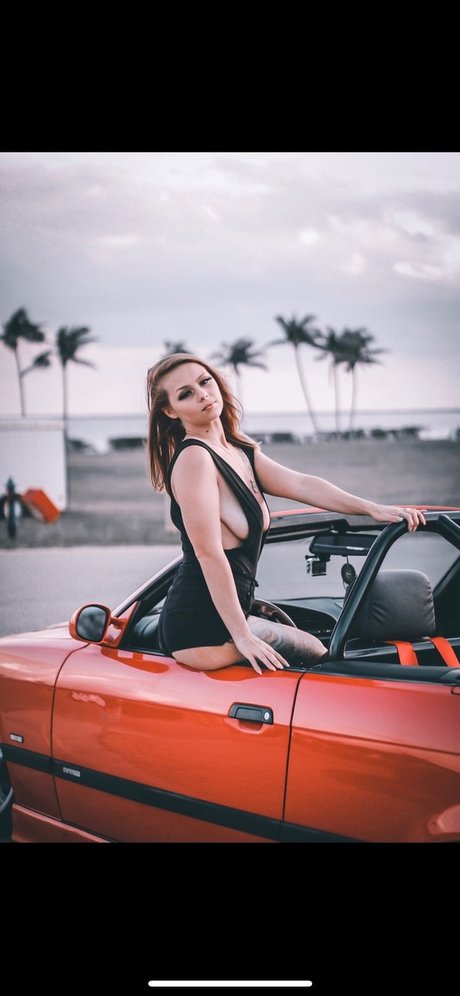 Mermaid xxx actress images