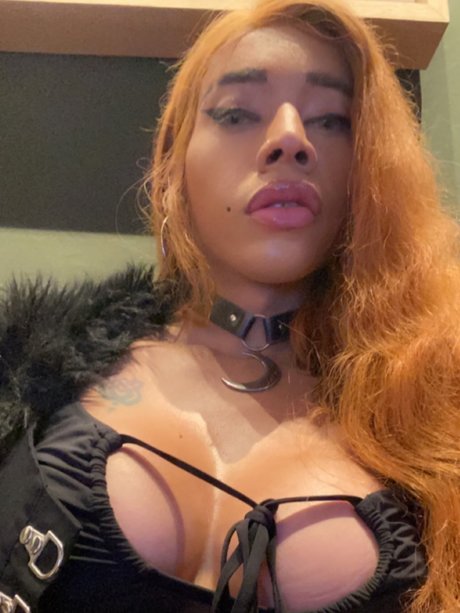 _Goth Mermaid_ beautiful model photos