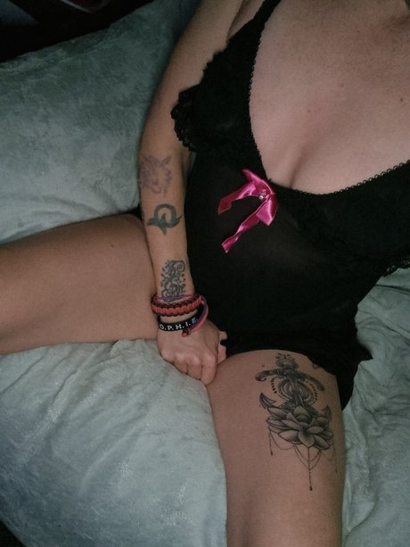 Mermaidmistress adult actress archive