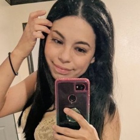 Maribel nice actress photo