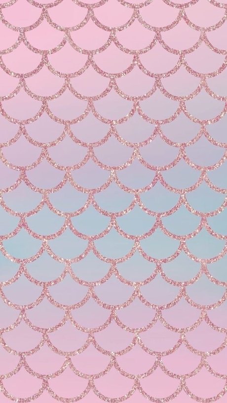 Maribel sexy star gallery