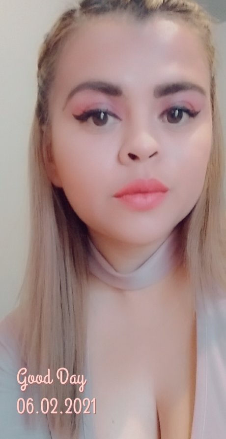 America L pez top pornstar images