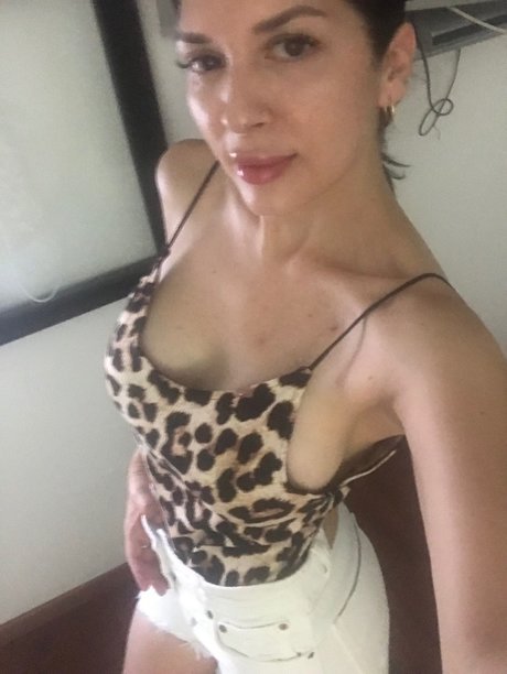 Maru pornstar art images