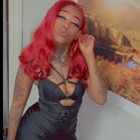 Meria pornstar nude picture