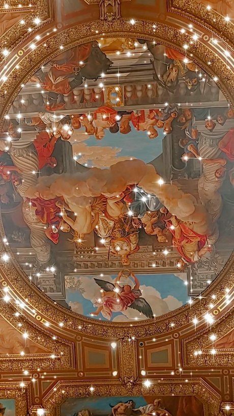 Melarie pornstar best pic