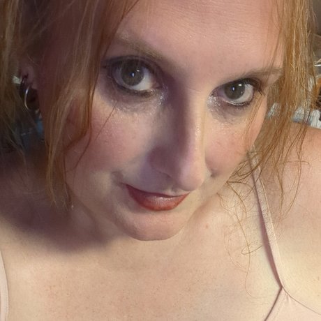 Merida Lee star images