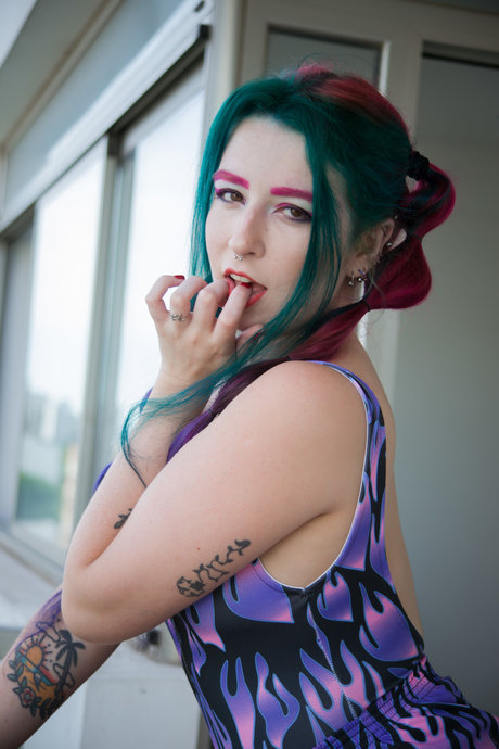 Triplexotic pretty star pictures