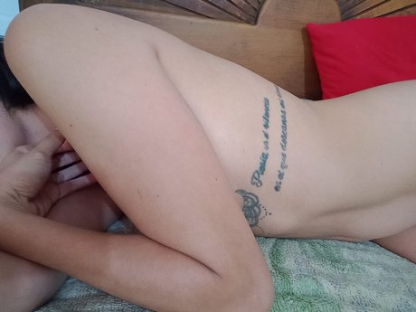 M rida Ai best actress images