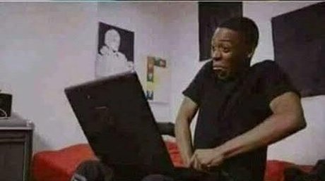 Merecal Magical pornstar adult pic