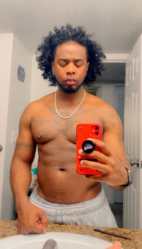 MERCY THE NINJA_ best actress pic