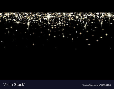 Mercy Mischief star img